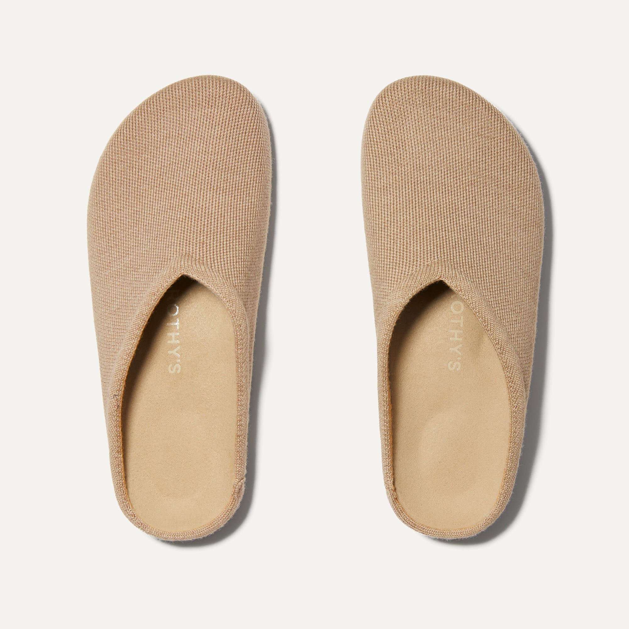 Zueco Casual Signature