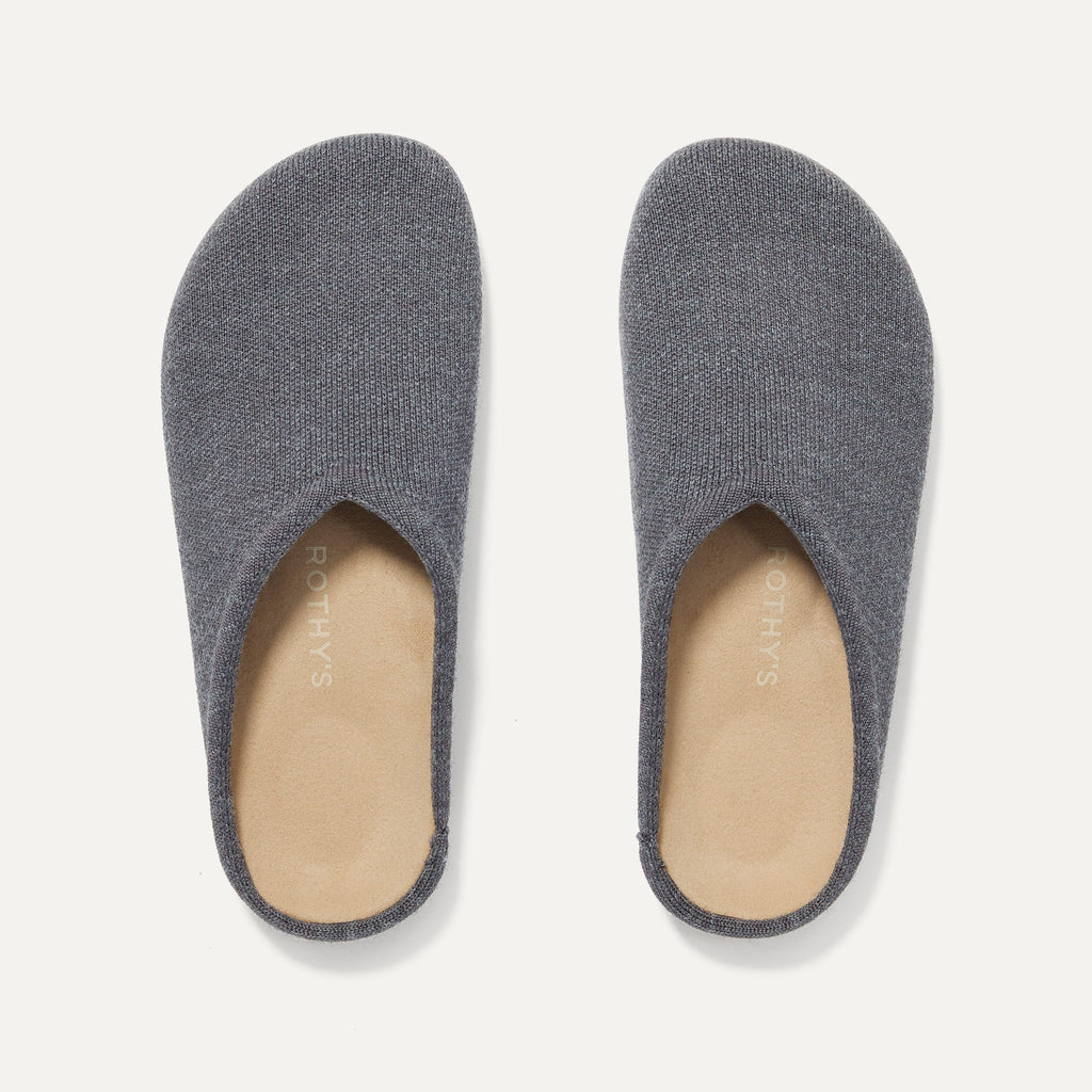 Zueco Casual Signature