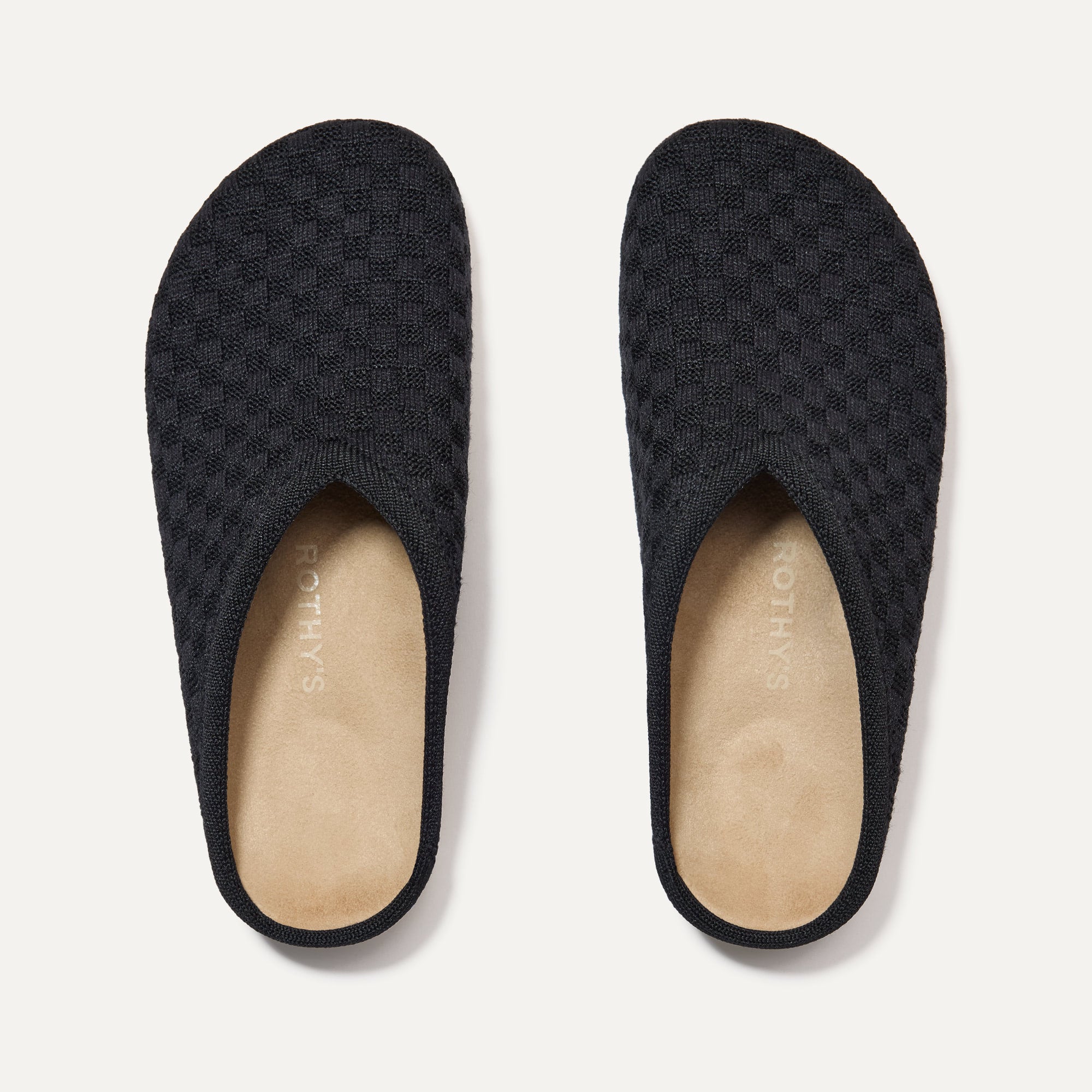 Zueco Casual Signature