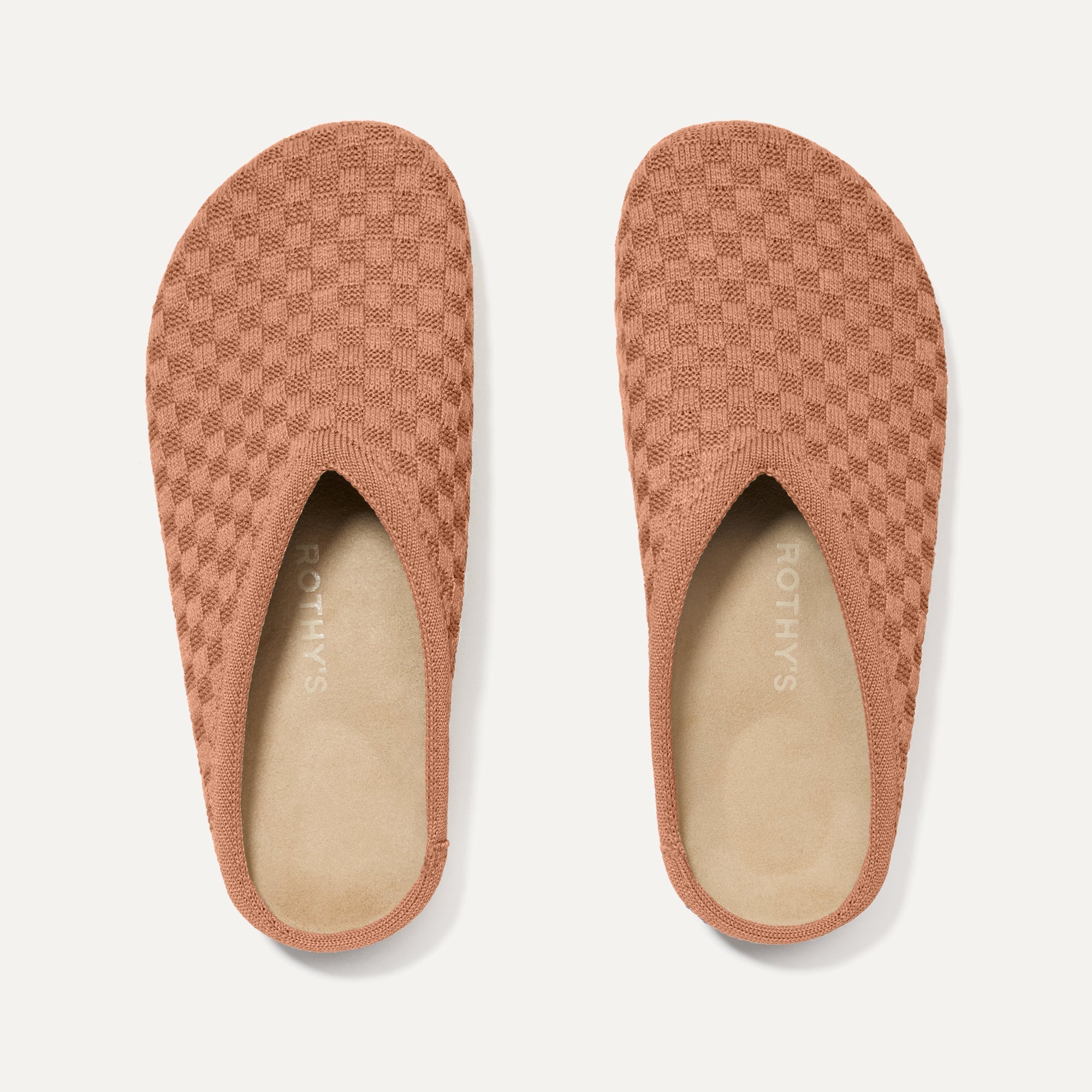 Zueco Casual Signature