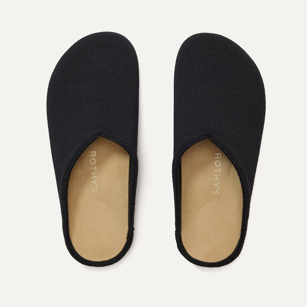 Zueco Casual Signature