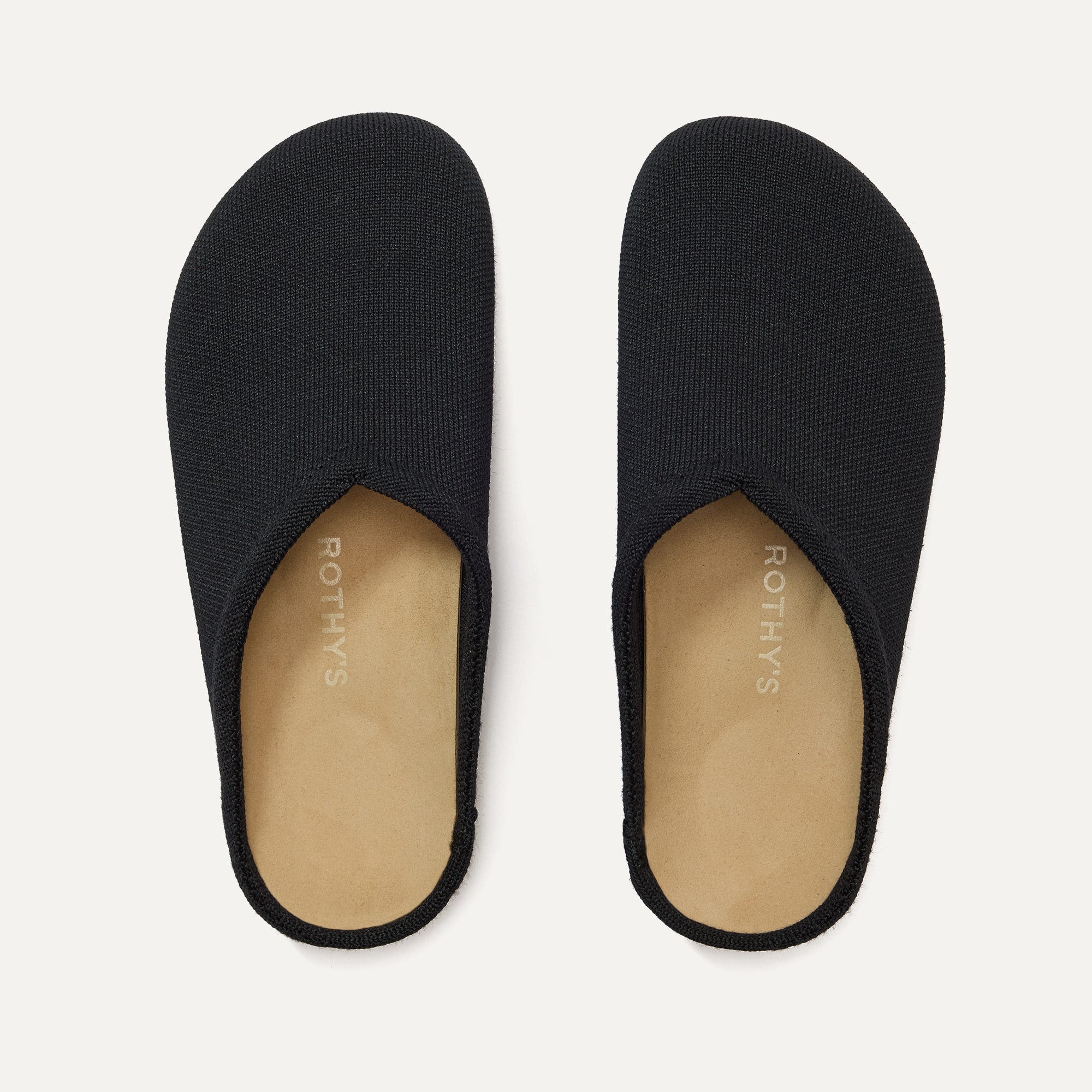 Zueco Casual Signature