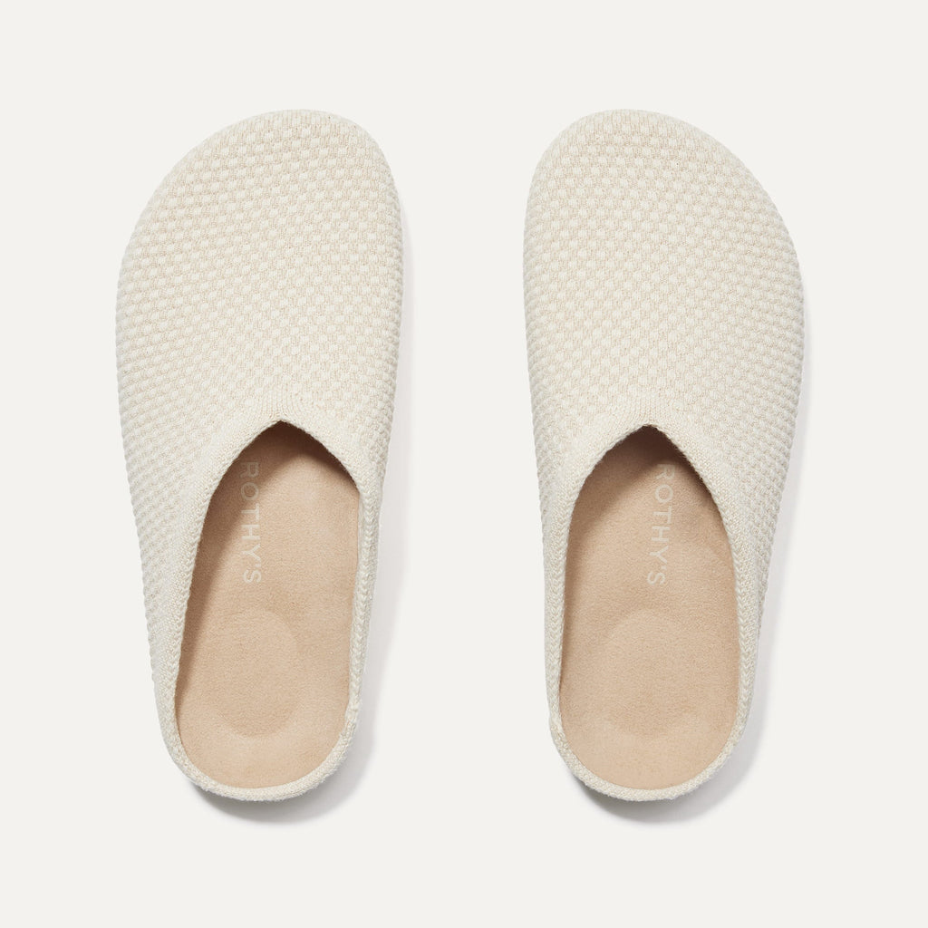 Zueco Casual Signature