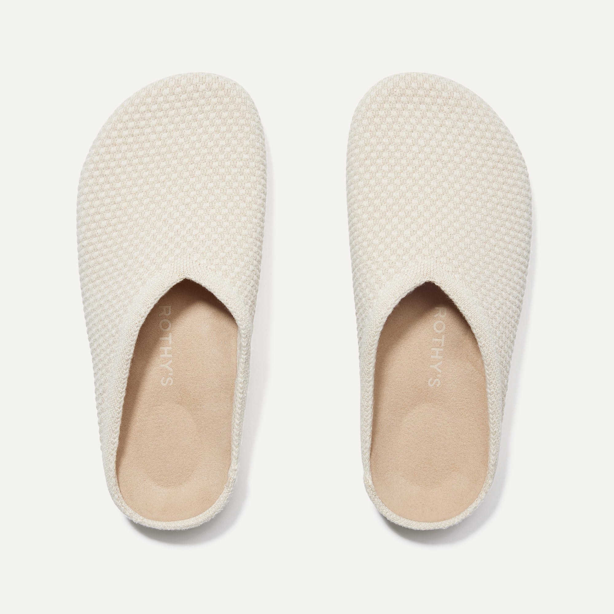 Zueco Casual Signature