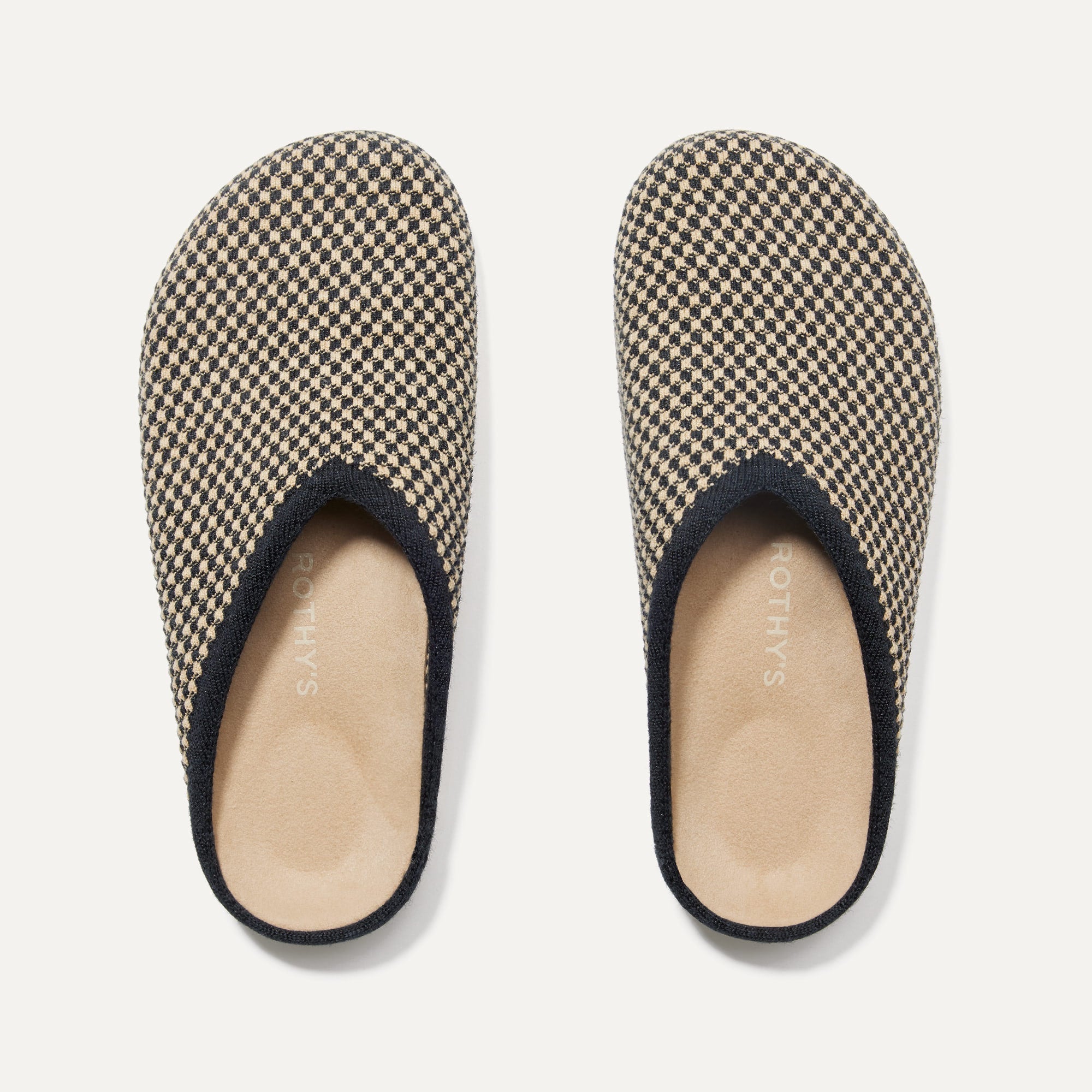 Zueco Casual Signature