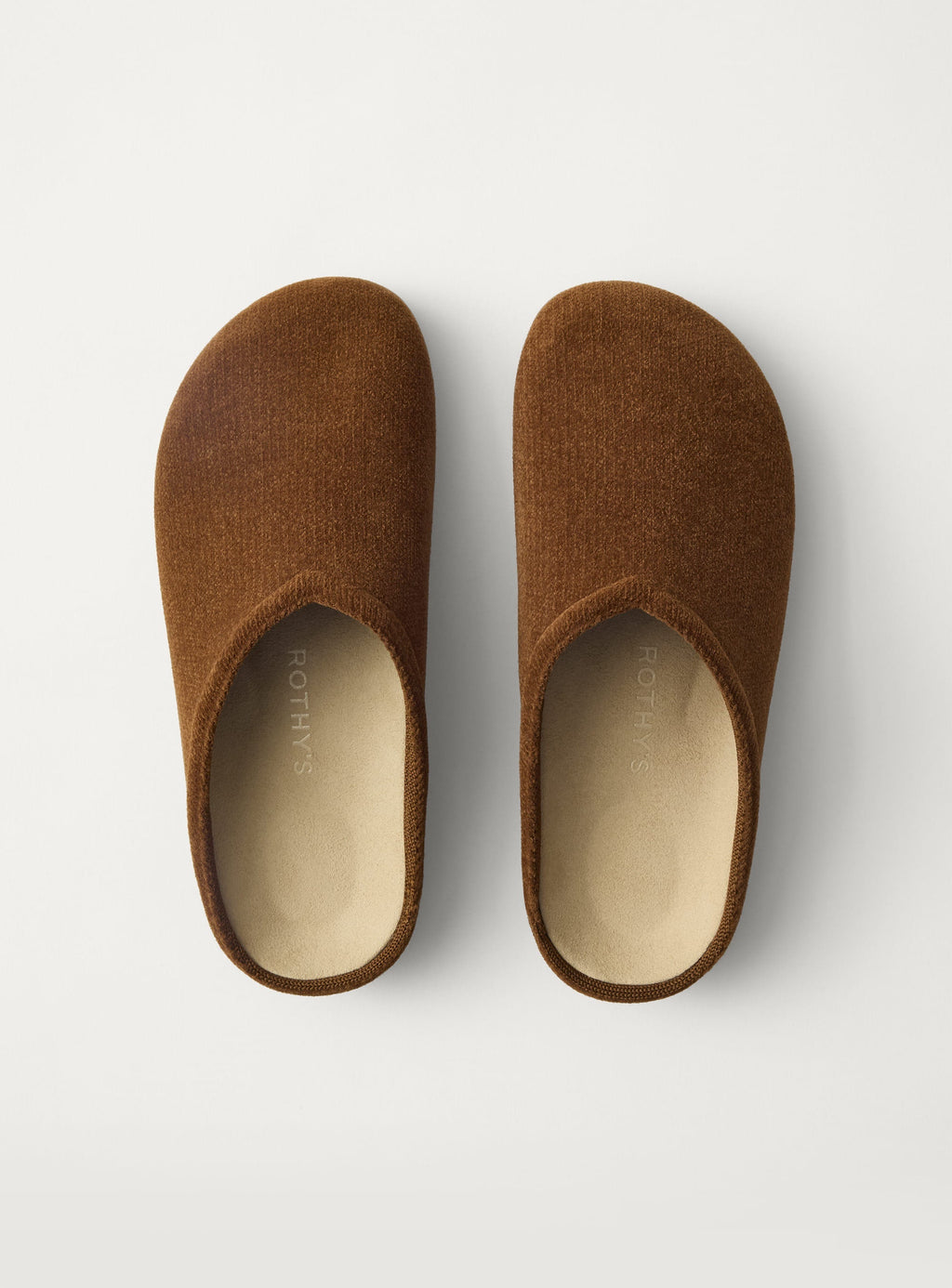 Zueco Casual Signature