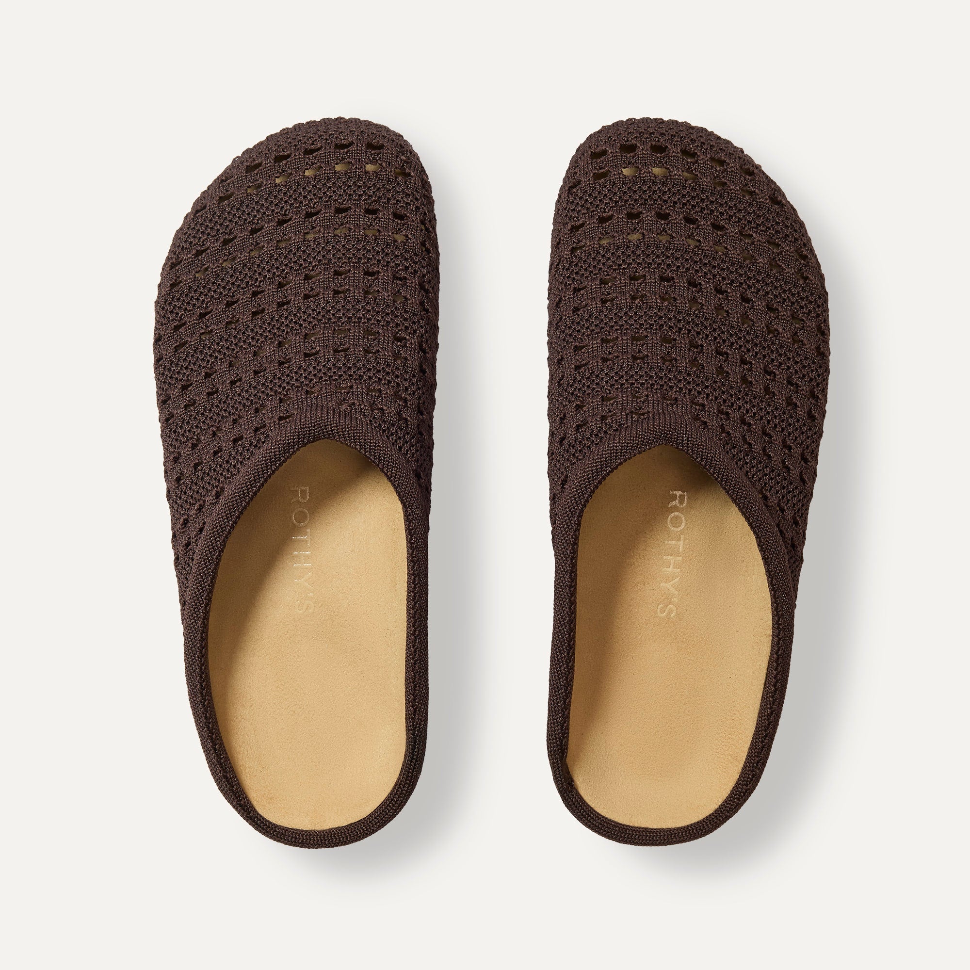 Zueco Casual Signature