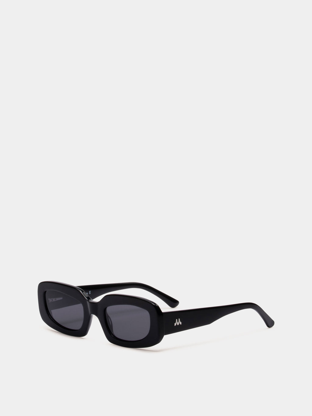 Gafas de Sol Bai Negras