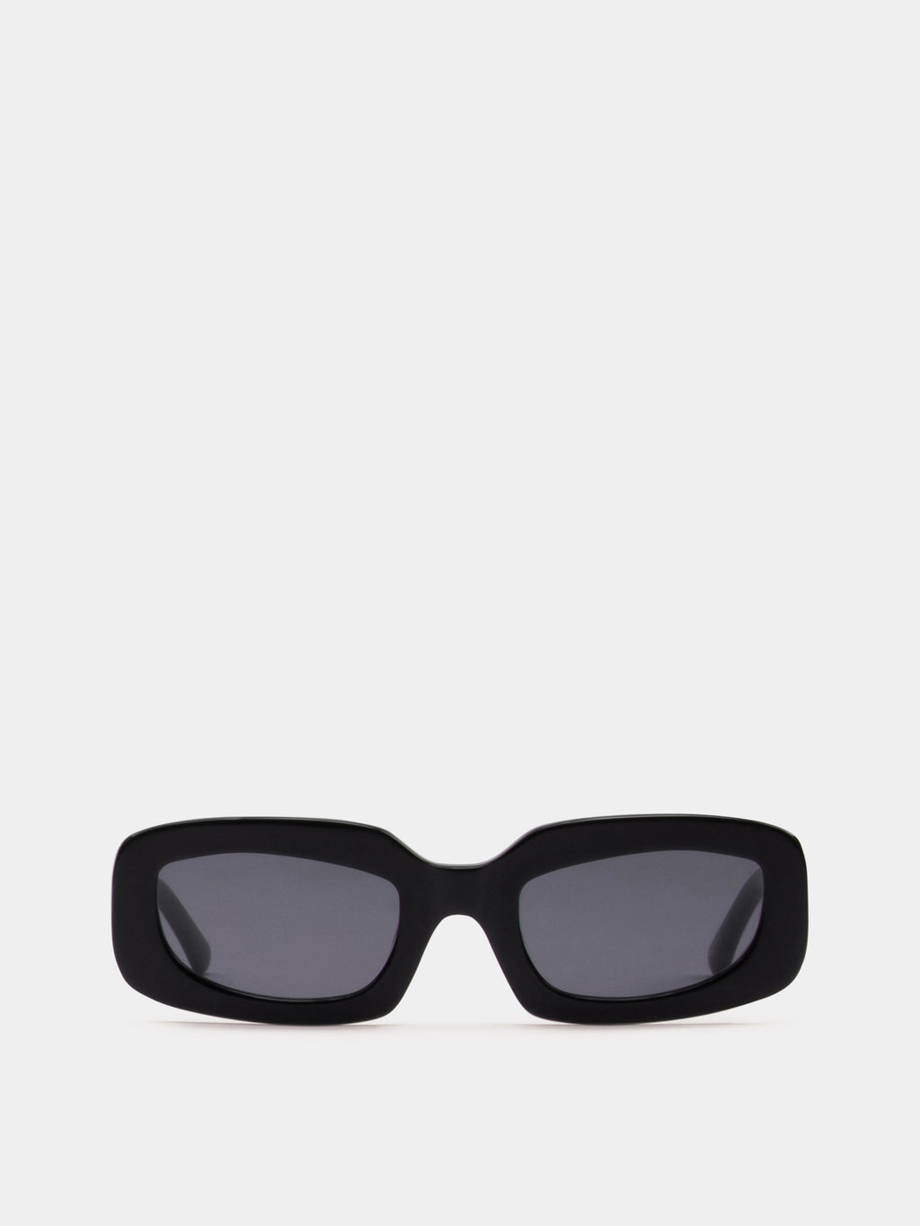 Gafas de Sol Bai Negras