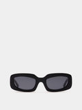 Gafas de Sol Bai Negras