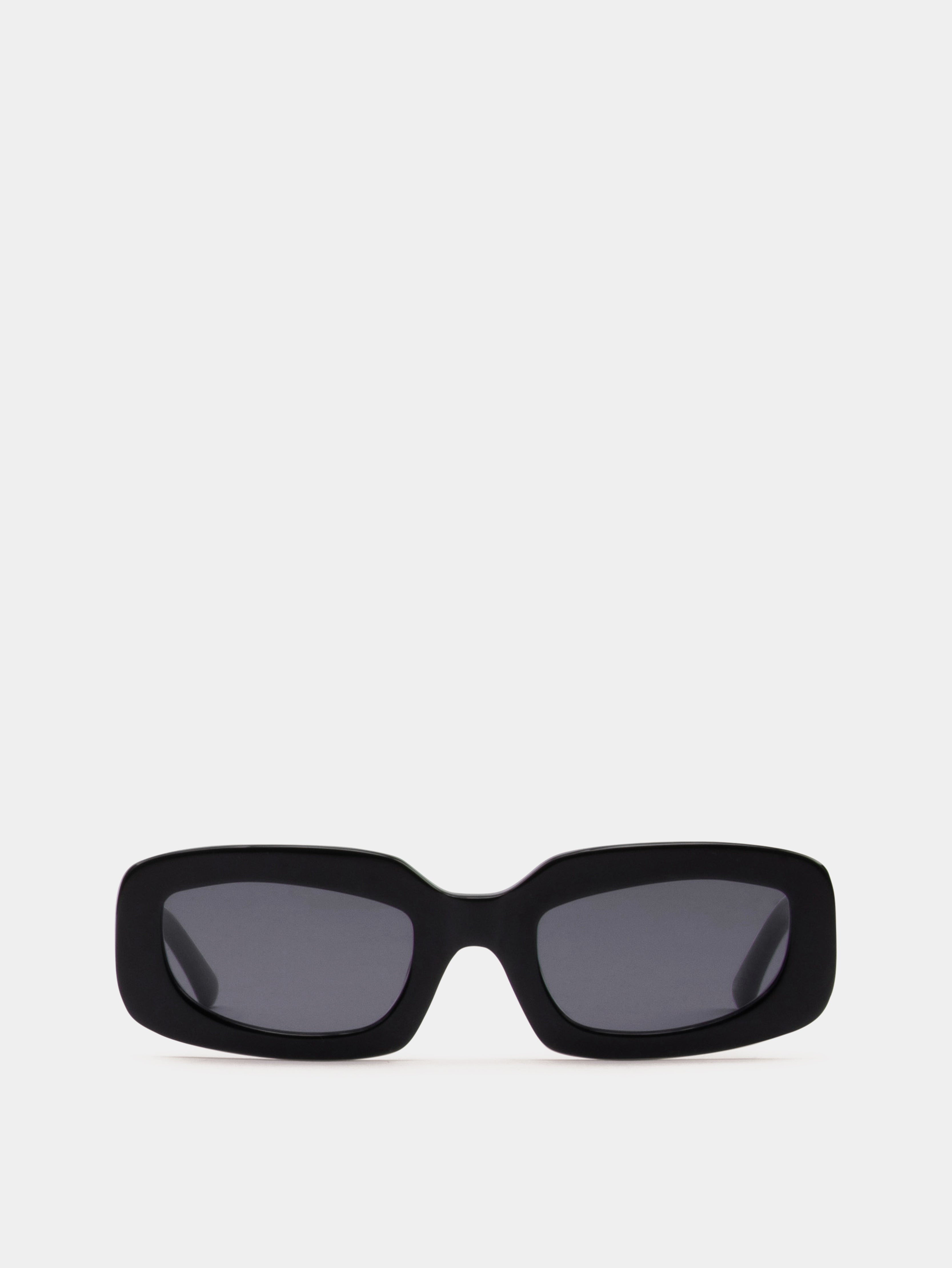 Gafas de Sol Bai Negras
