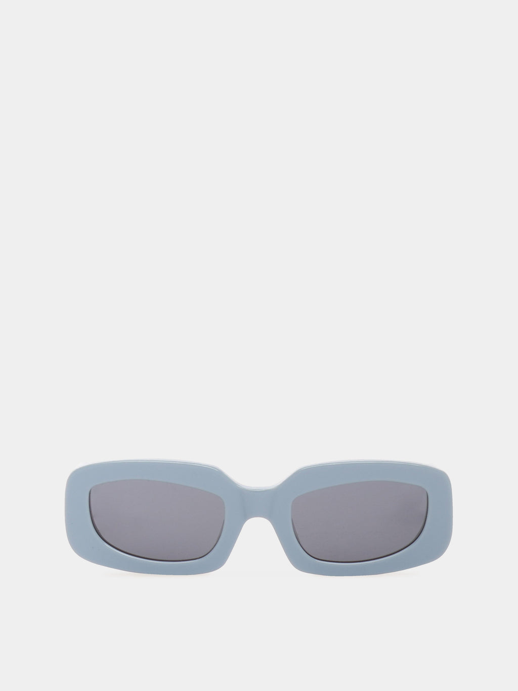 Gafas de Sol Bai Denim