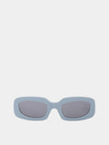 Gafas de Sol Bai Denim