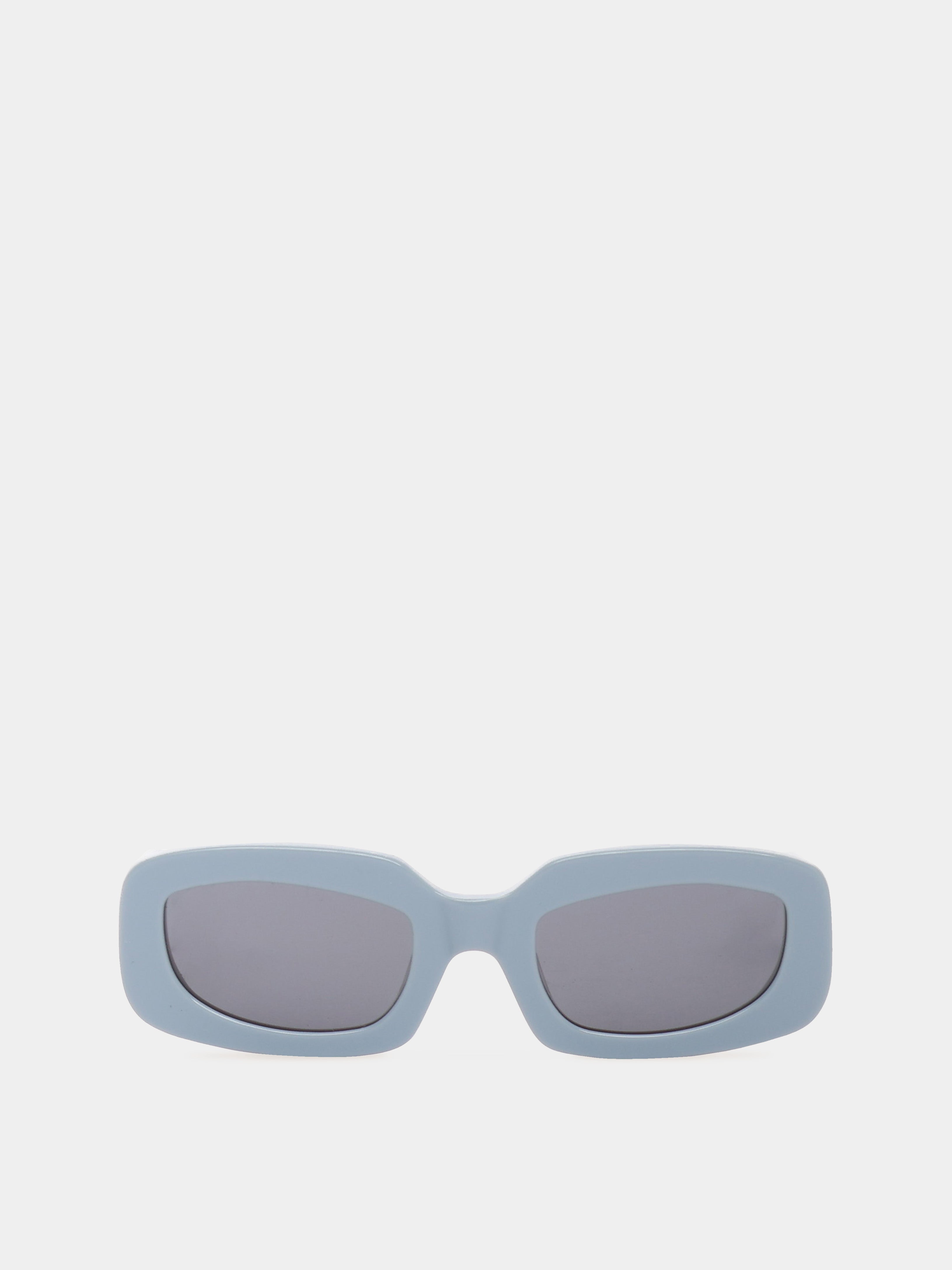 Gafas de Sol Bai Denim