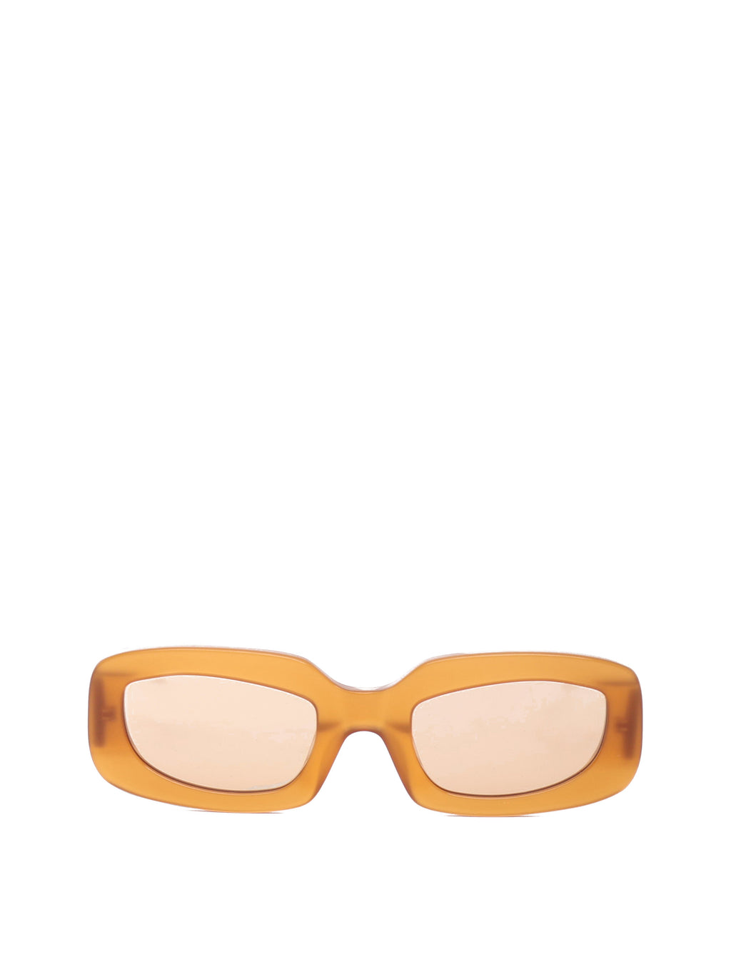 Gafas de Sol Bai Toffee