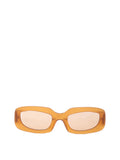 Gafas de Sol Bai Toffee