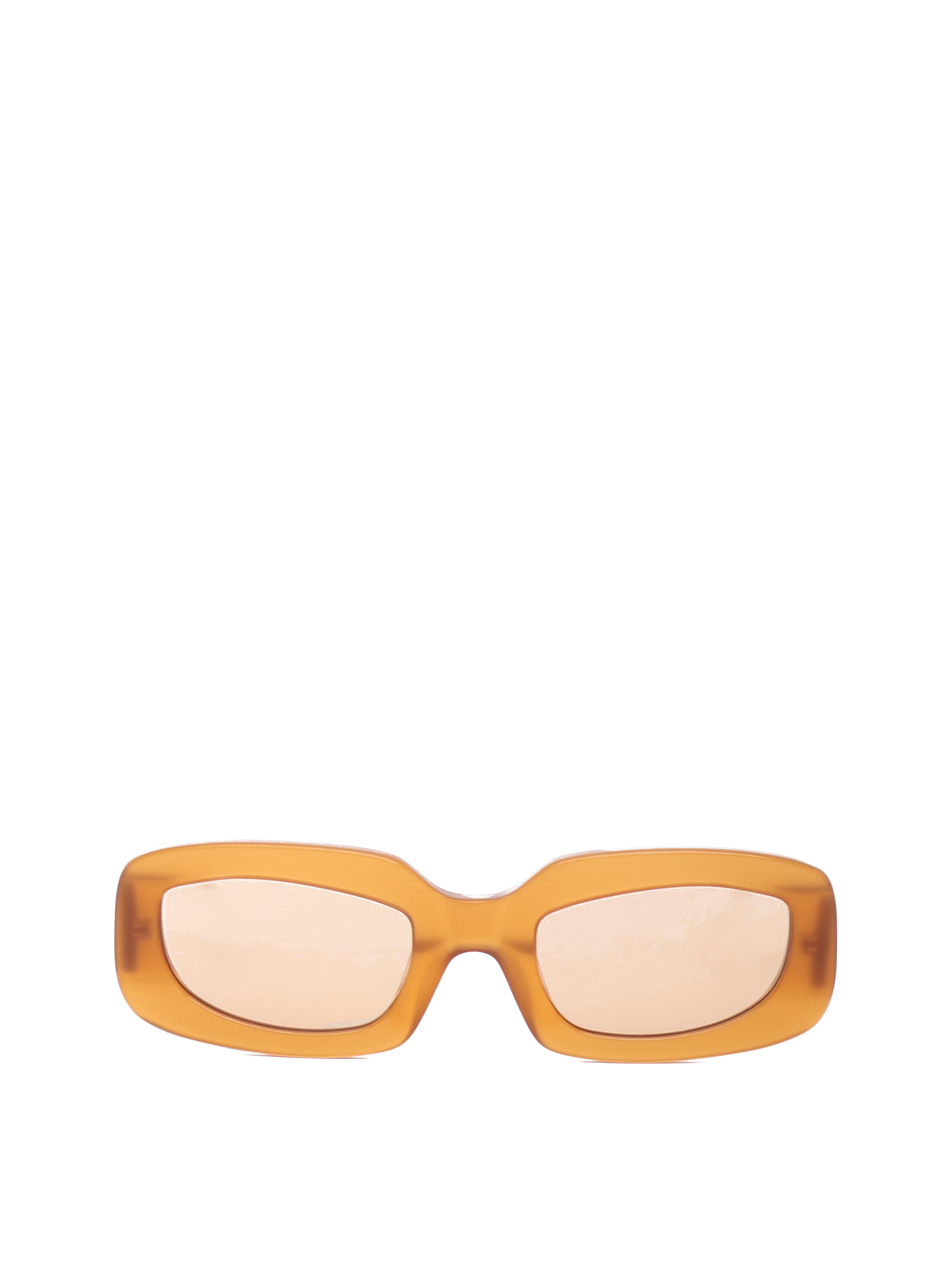 Gafas de Sol Bai Toffee