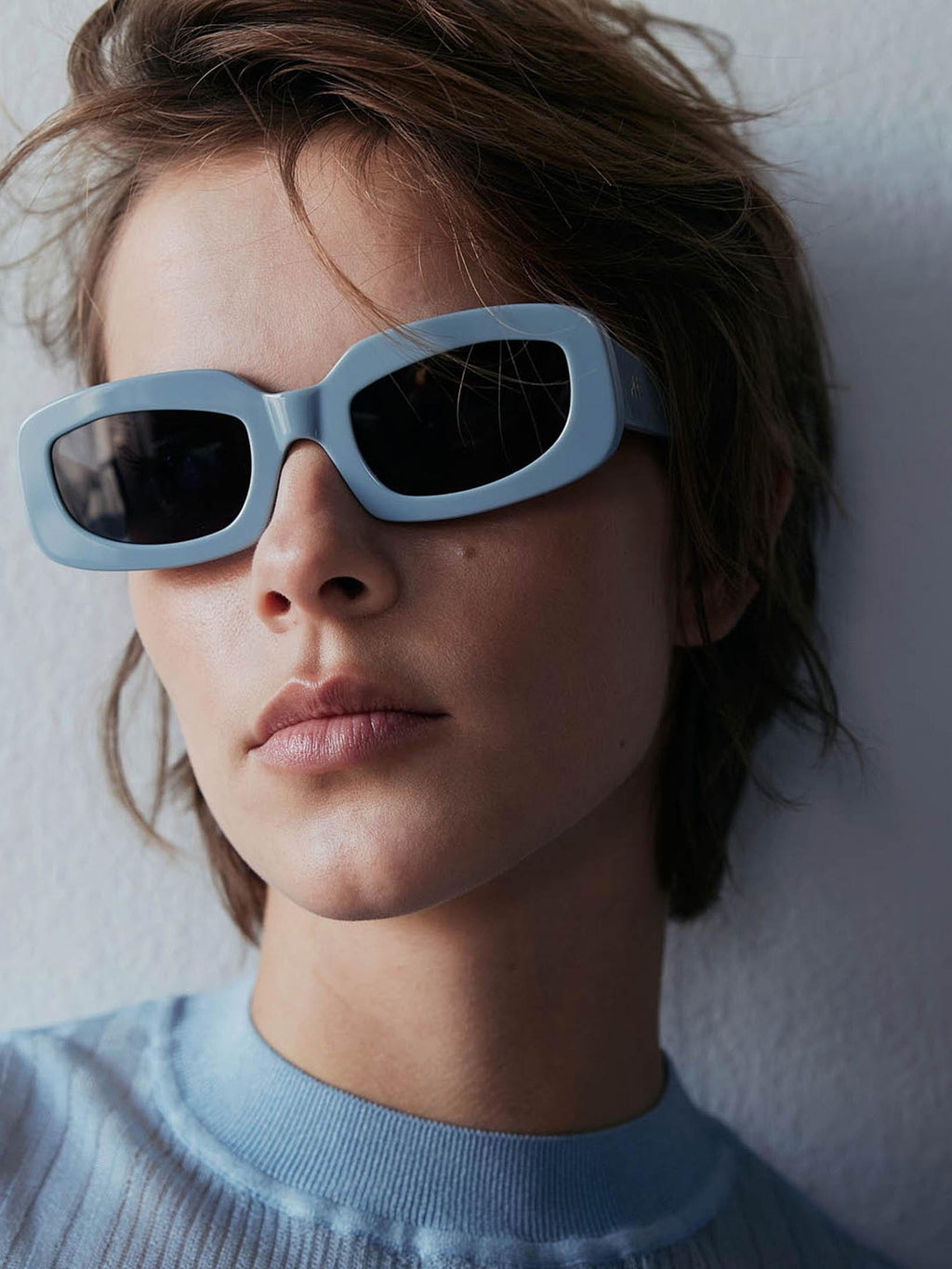 Gafas de Sol Bai Denim