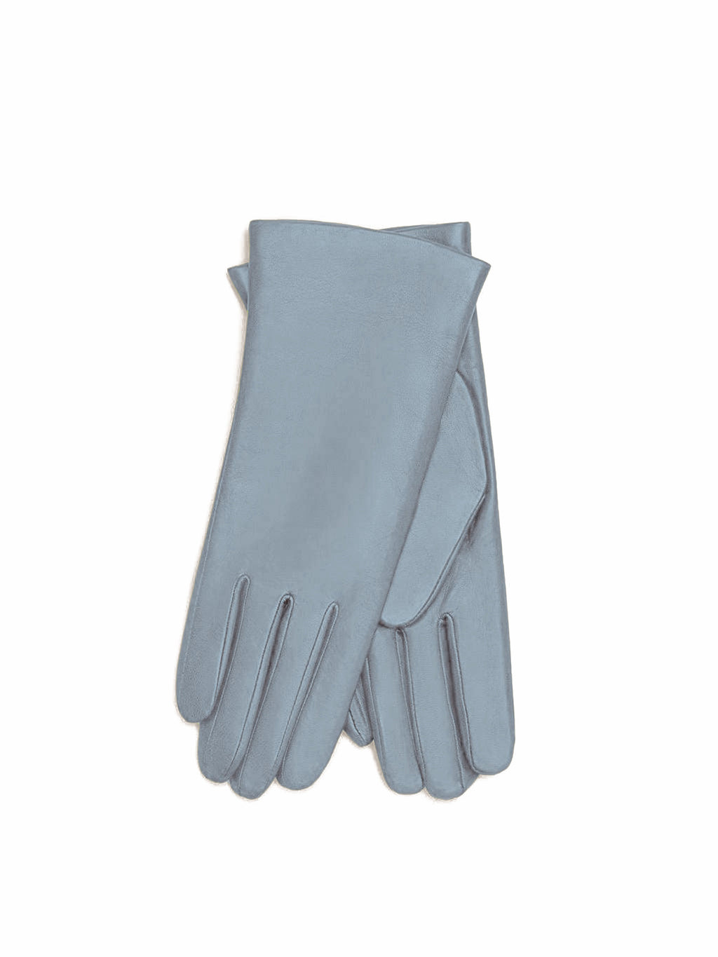 Guantes de Piel Alpi Denim