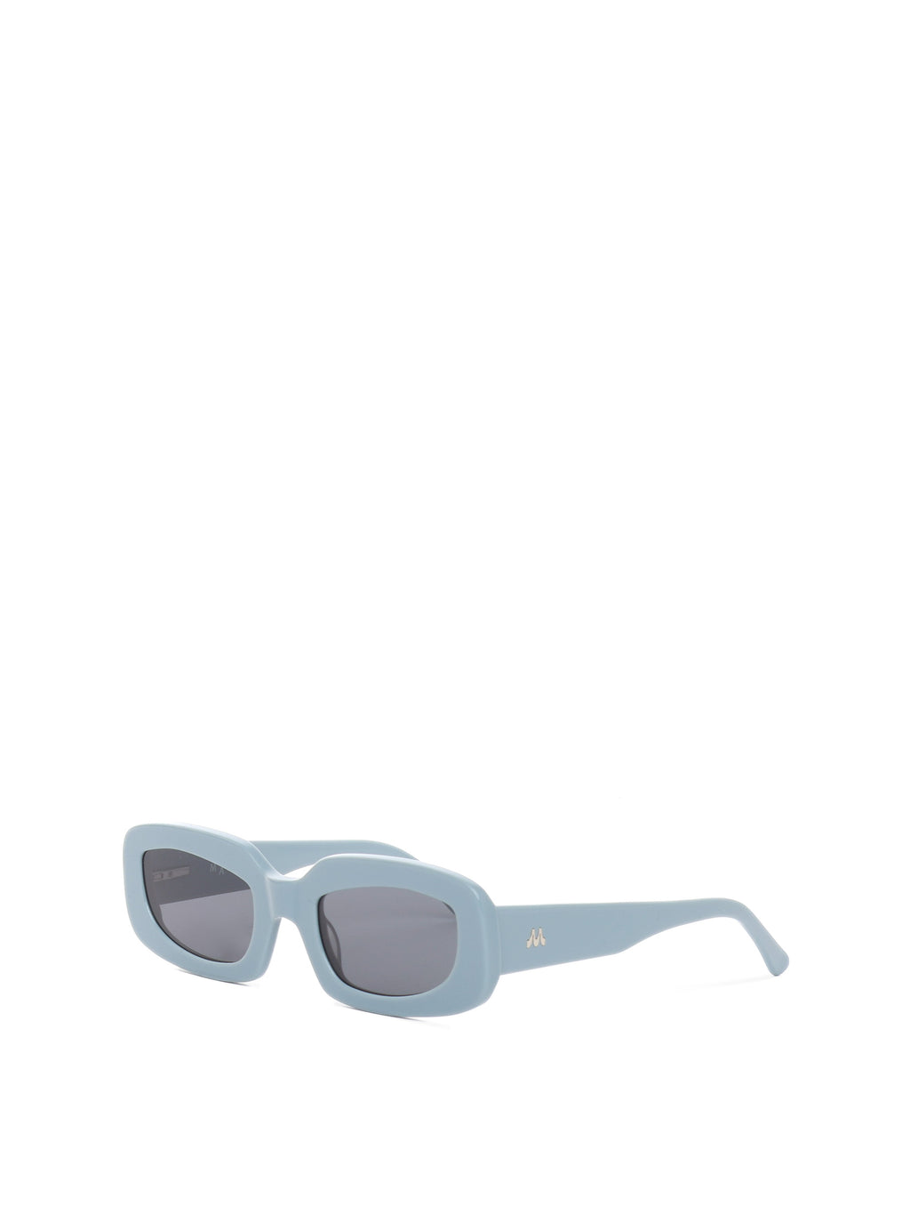 Gafas de Sol Bai Denim