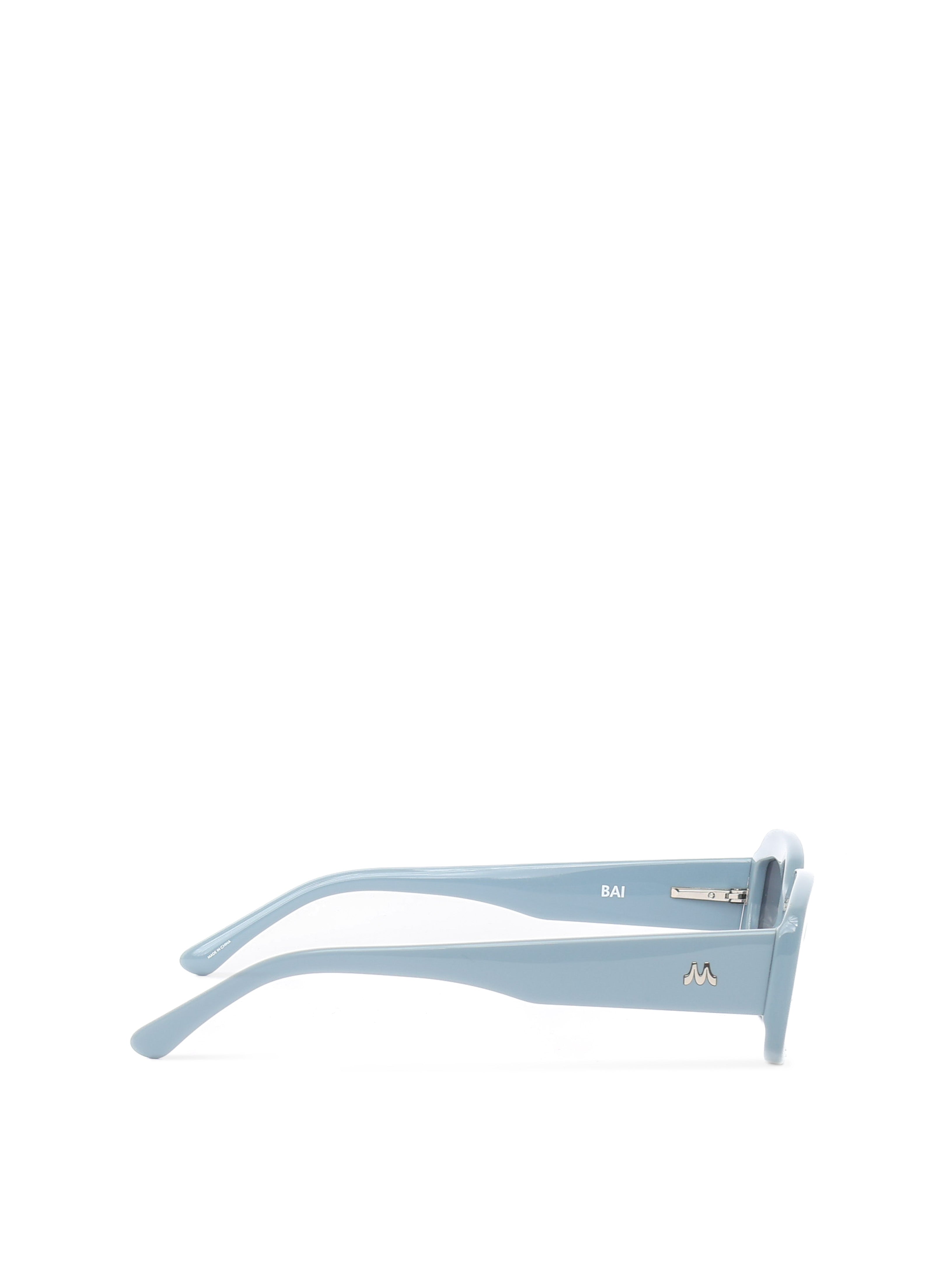 Gafas de Sol Bai Denim