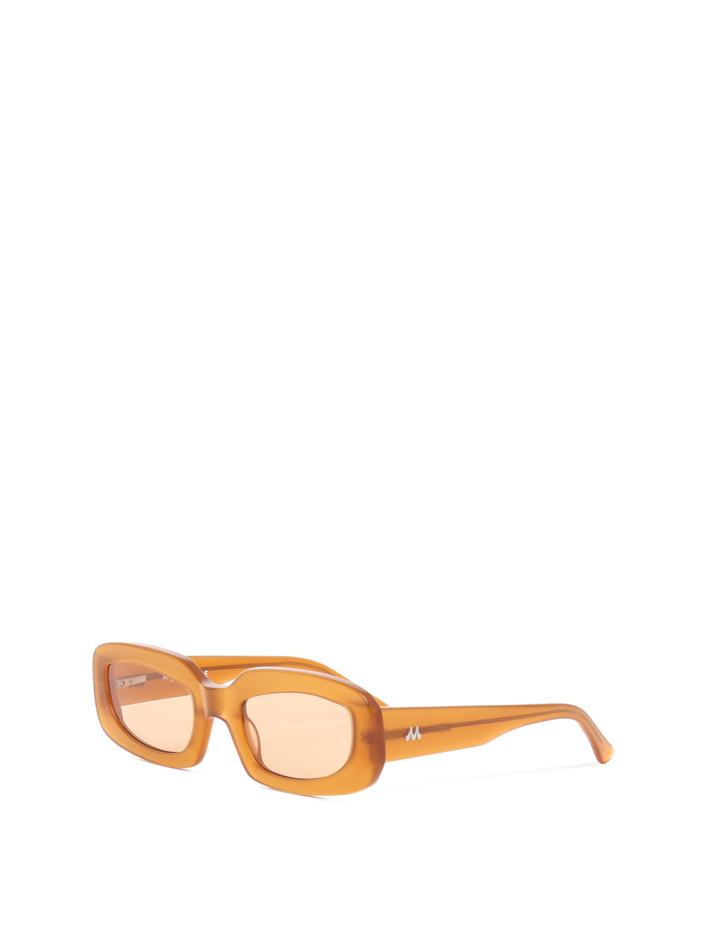 Gafas de Sol Bai Toffee