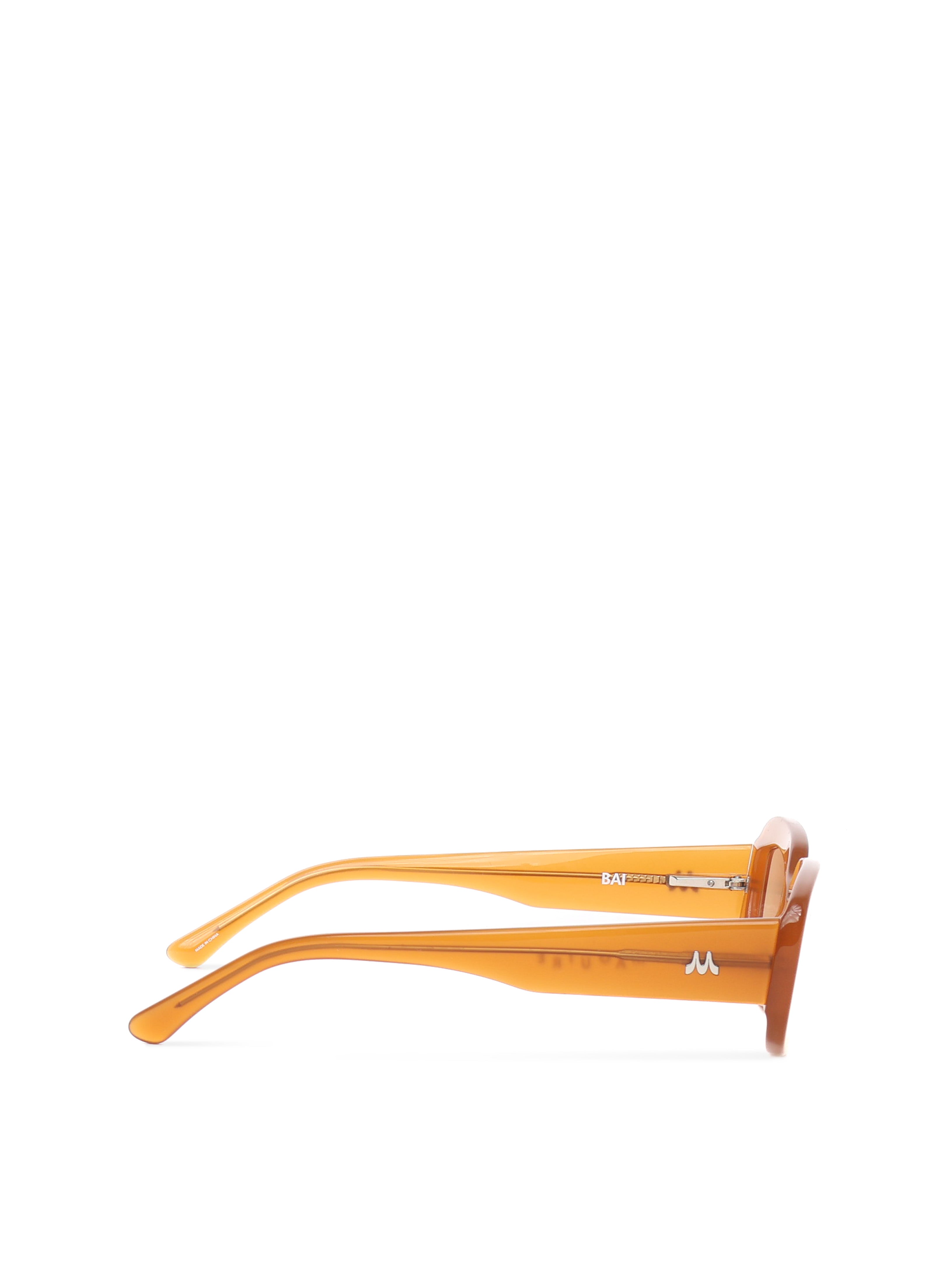 Gafas de Sol Bai Toffee