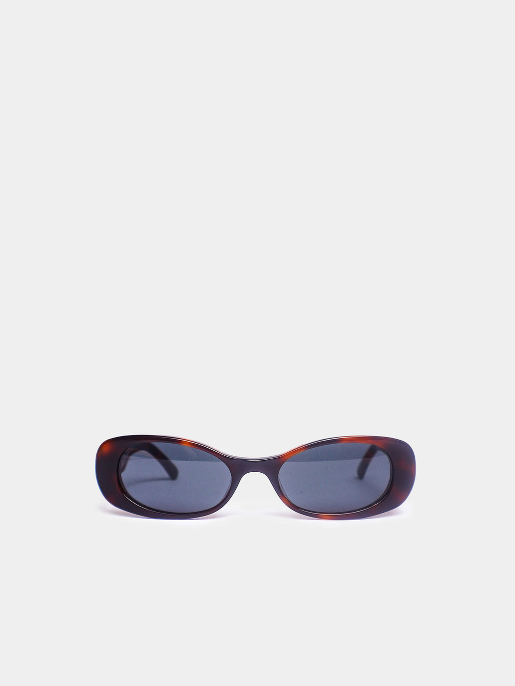 Gafas de Sol Brooklyn Carey