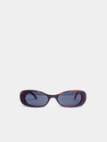 Gafas de Sol Brooklyn Carey