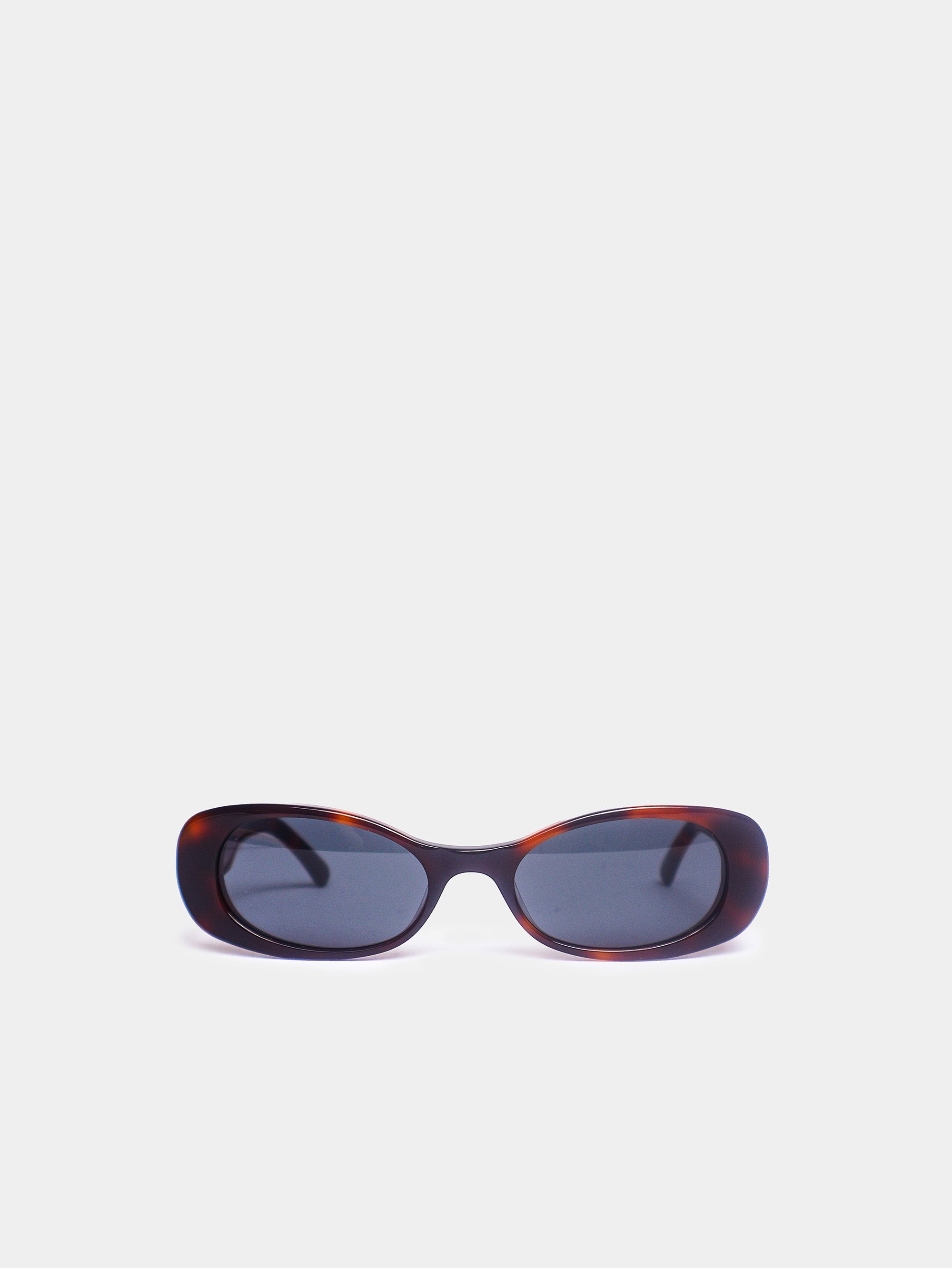 Gafas de Sol Brooklyn Carey