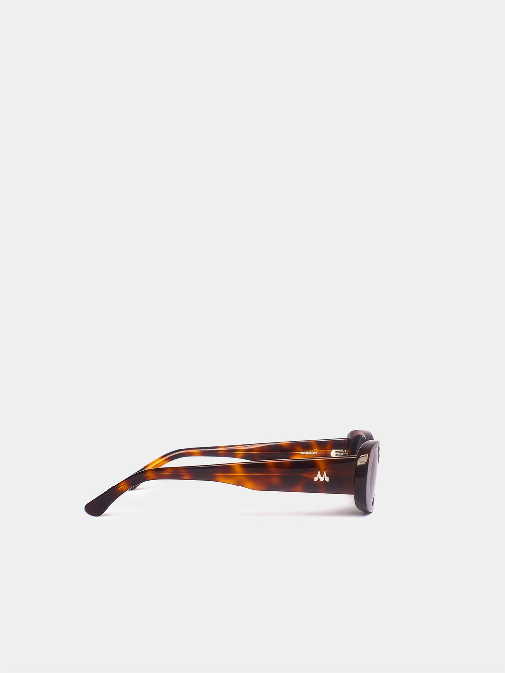 Gafas de Sol Brooklyn Carey