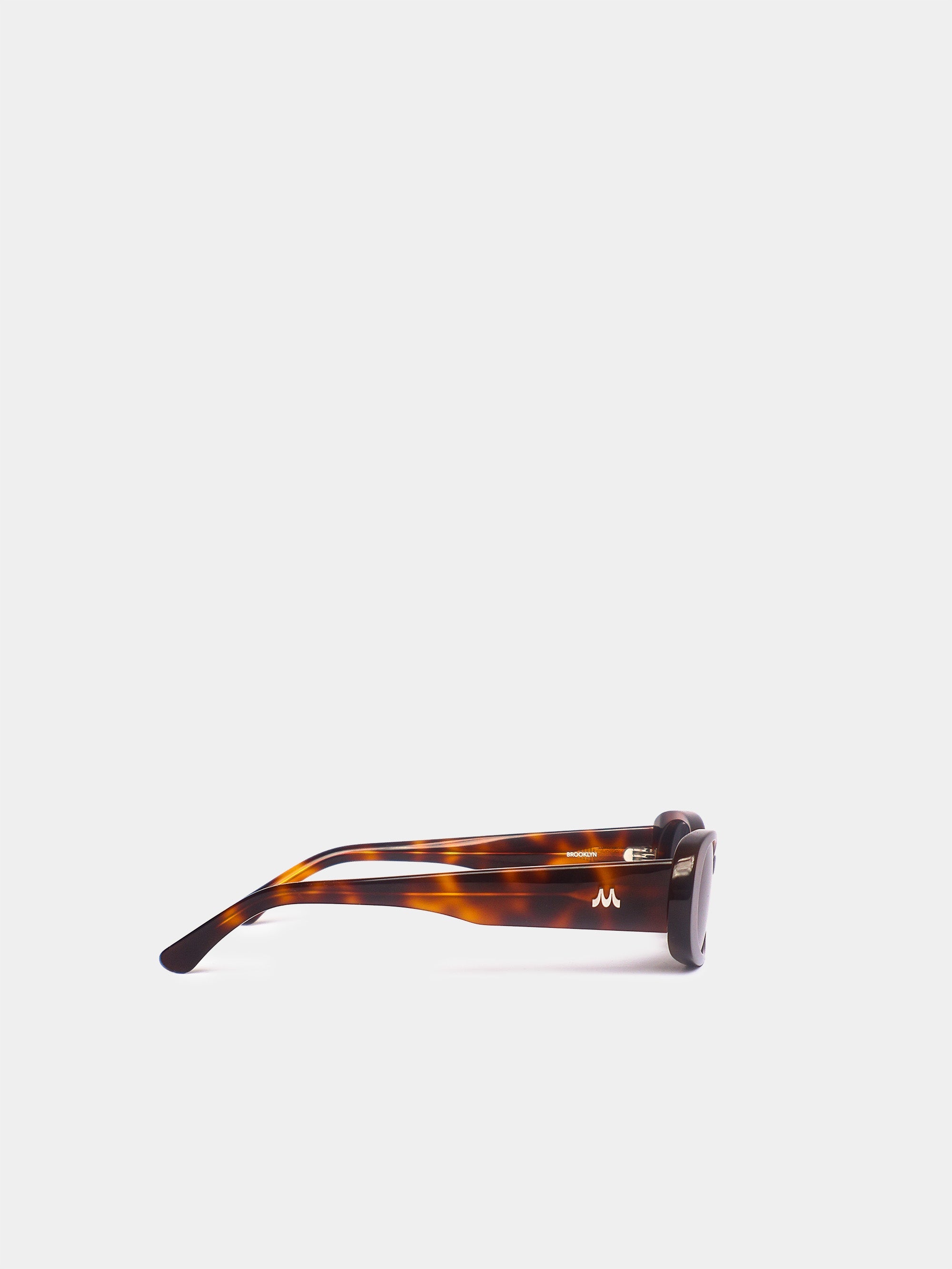 Gafas de Sol Brooklyn Carey