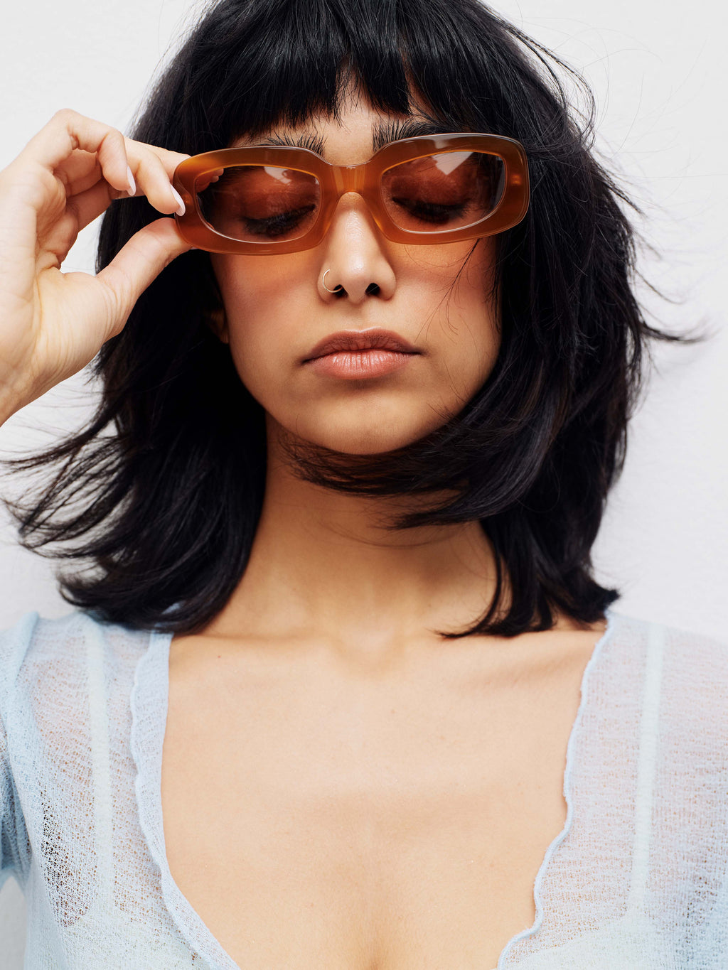 Gafas de Sol Bai Toffee